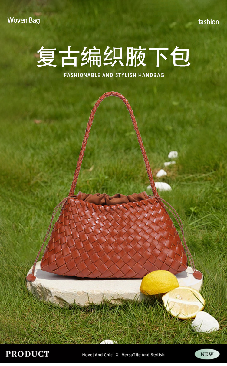 hmqViviiyNSAyin9WuaRt6lxHaNKYukcEPQR