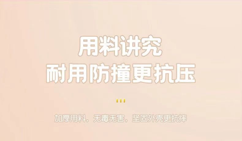 【Cross-Border Trade】Electric Vehicle Winter Helmet for Men and Women, Warm All-Season Battery Car and Motorcycle Safety Helmet, Full-Face Helmet