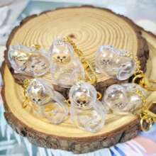 ͸��؈ë�ռ{��Ť��؈��ë�l����z�Ҽ~��؈ë���耳׿ے�����l