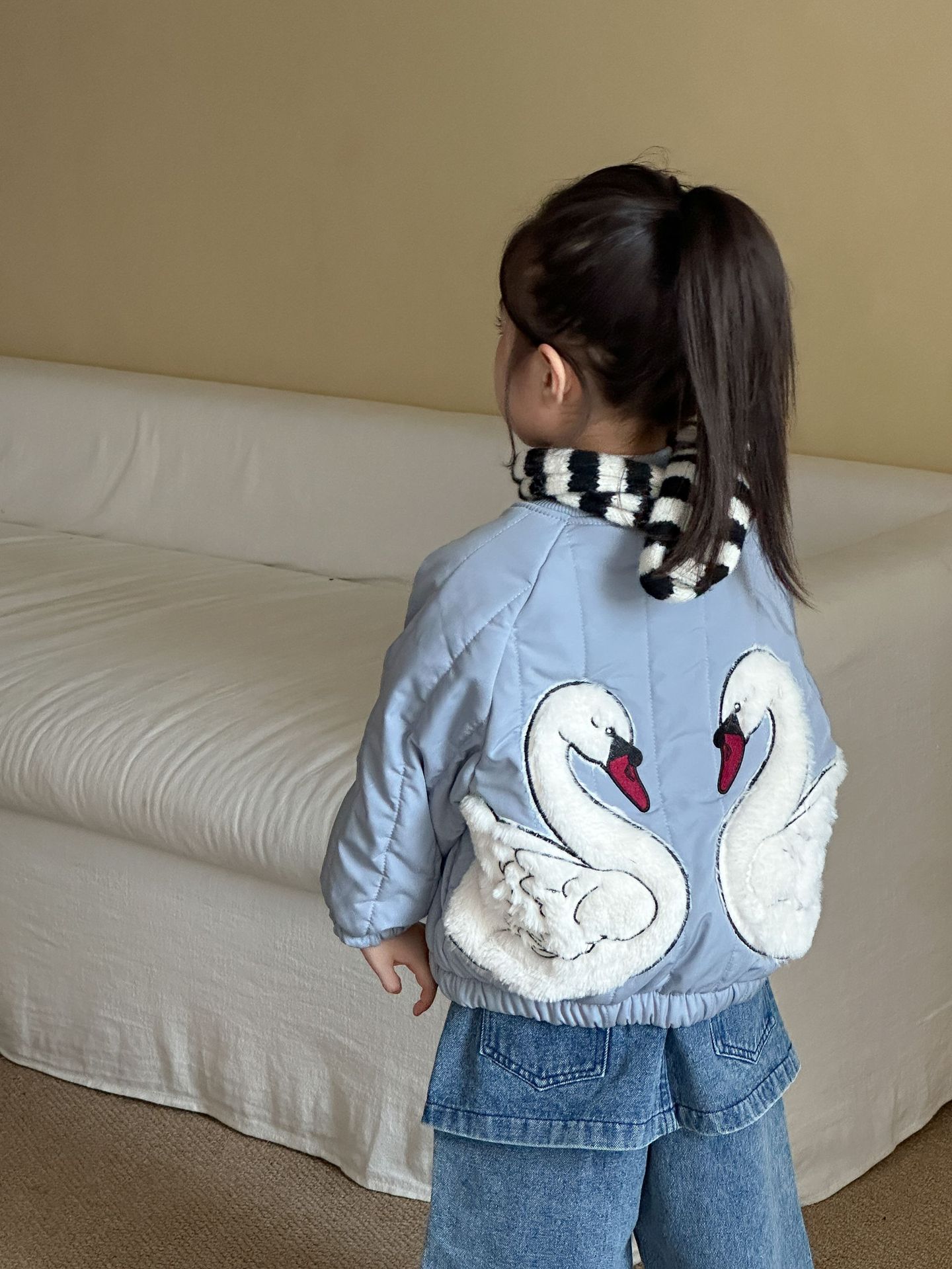 2025-07-19 155609.jpg