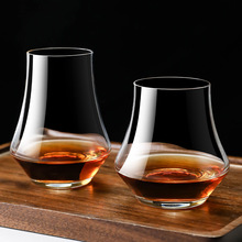 ��ʿ�ɾƱ��㱭���m���Ҿ���Ʊ�Ʒ�b��Ī�����uβ�Ʊ�ˮ������