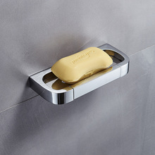 �Ҿ���ԡȫͭ������ ԡ�ҷ�����������������Ƶ깤�̱ڹ�ʽ����