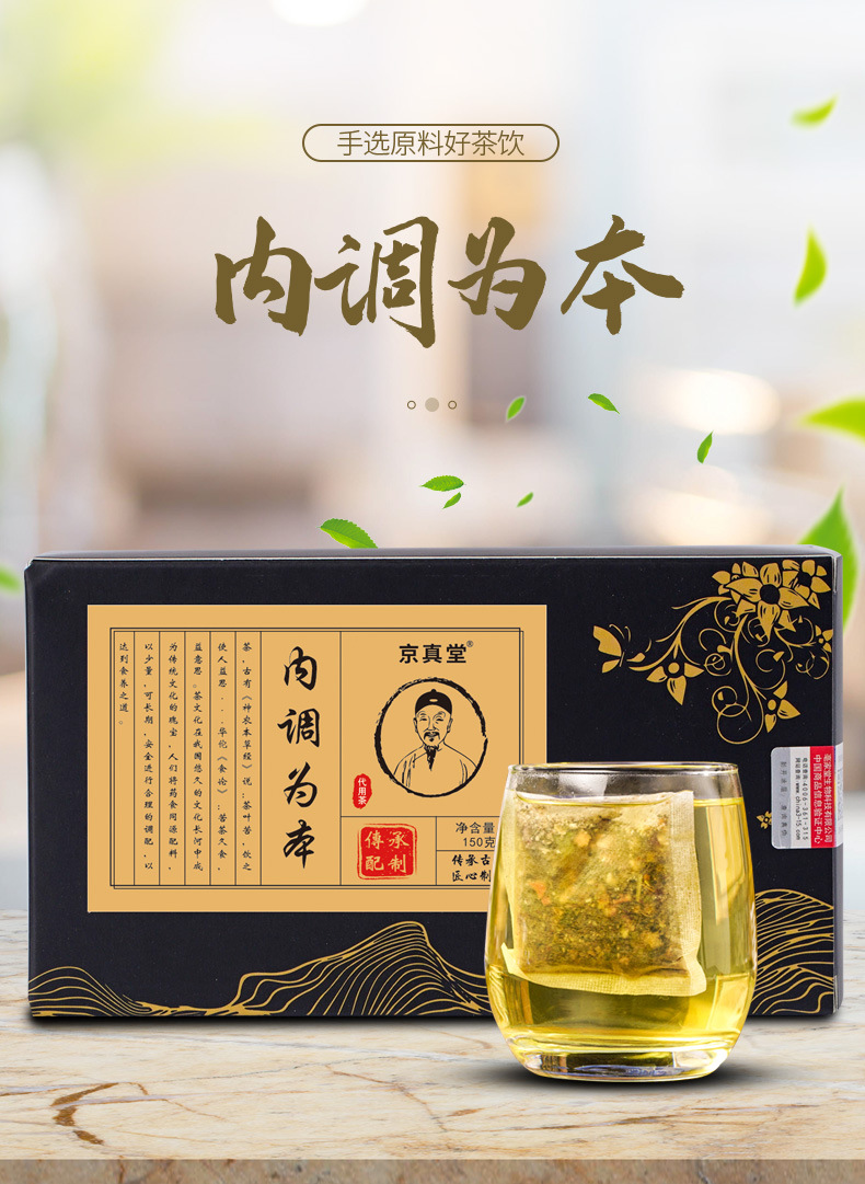 hmqViviiyNSAyin9WuaVt0VWObWOrtCGoicF