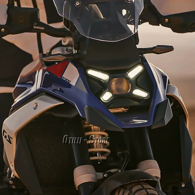 Motosiklet ləvazimatları və aksesuarları Motorcycle Accessories Engine Cooling