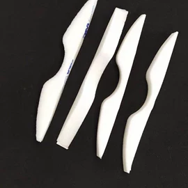 过滤棉;海绵;其它水族用品