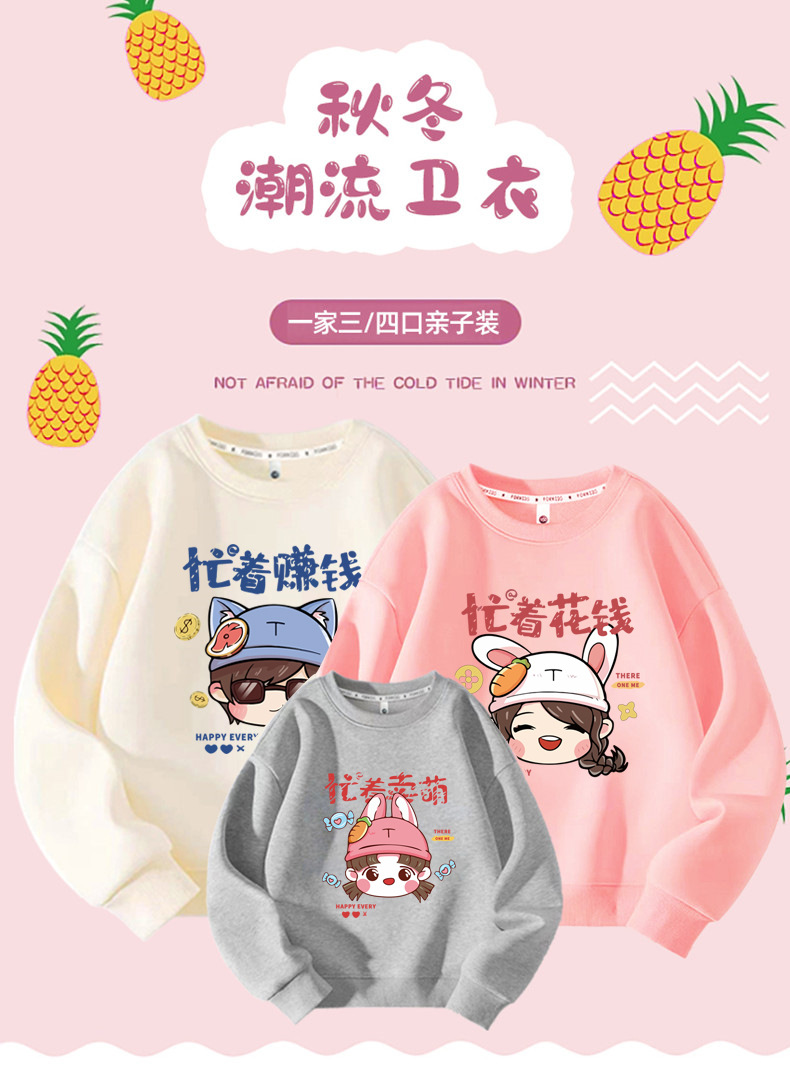 i2uUjf6mxdTrdS48SAV3xKy2skluv8gpmjQs