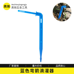 �r�I���ֲ�����Ի��ܹ���Nֲ���^�{ɫ�����ι����ɽM�ϲ�ص��^