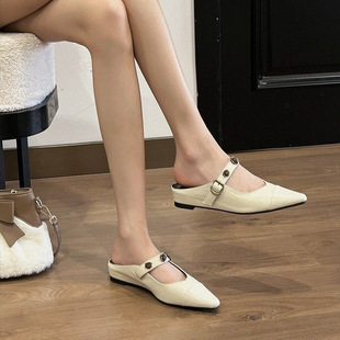 ���^�����߰��^����Ь���ļ��⴩2026���¿ʽ���|һ�_������Ь