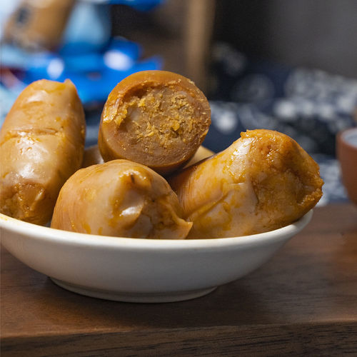 Spicy and Spicy Squidlets with Seeds Full-seeded Squid Dried Inkfishlets Ready-to-eat Seafood Snack Ready-to-eat Snack Leisure Food