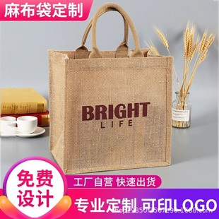 �鲼����Ĥ���l�S�����������YƷ���������޲���ُ���ӡlogo