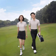 HL.83005���������޺۷���POLO��ʱ���׷�����T������͸�� ������