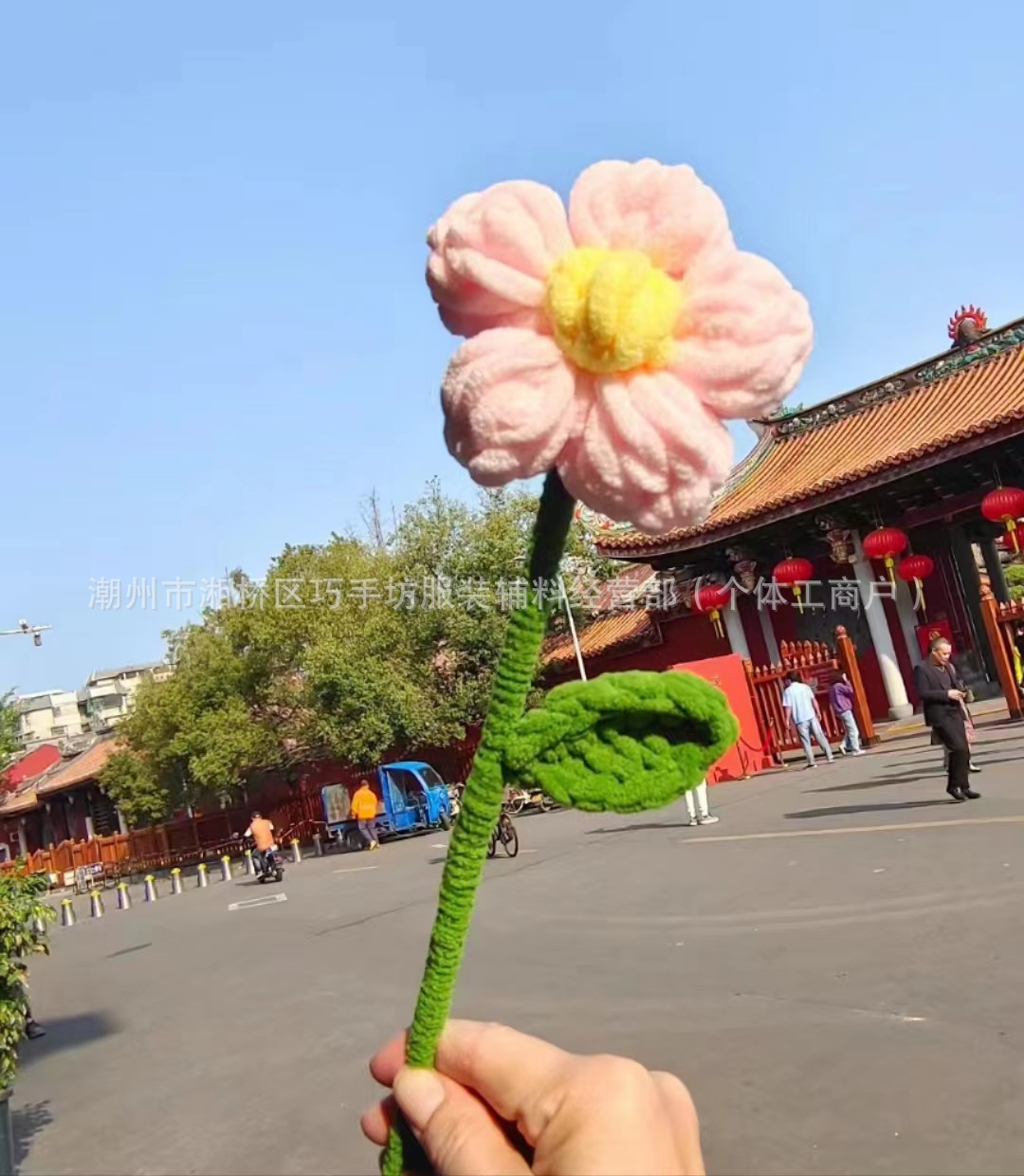 핑크+옐로우 코어