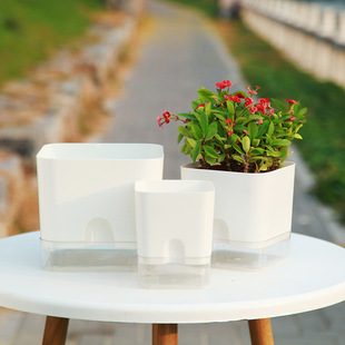 ���Ϻ��s���մɾG�}�j�����҃�ˮ�໨�����ԃ�ˮ�����Ԅ���ˮ����