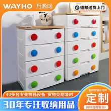 ���ƌ������Ӻ���ʽ�ռ{���ش�̖���Ӄ�ͯ��߶������σ��