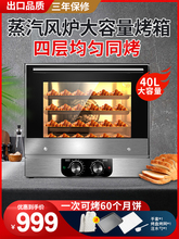 F؛Ltô˽決60L늿