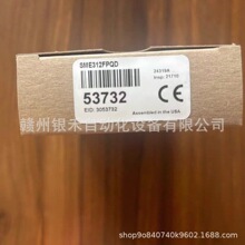 SME312FPQD/SME312FQD��{BANNER������ȫ�¬F؛���� �h�r