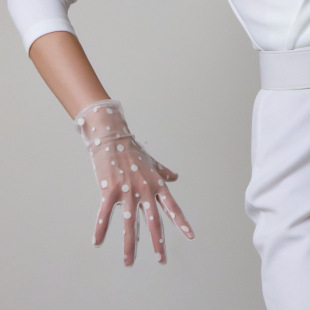 c  21cmԴAcٽzW̿ɫɫ͹Ż鼆|