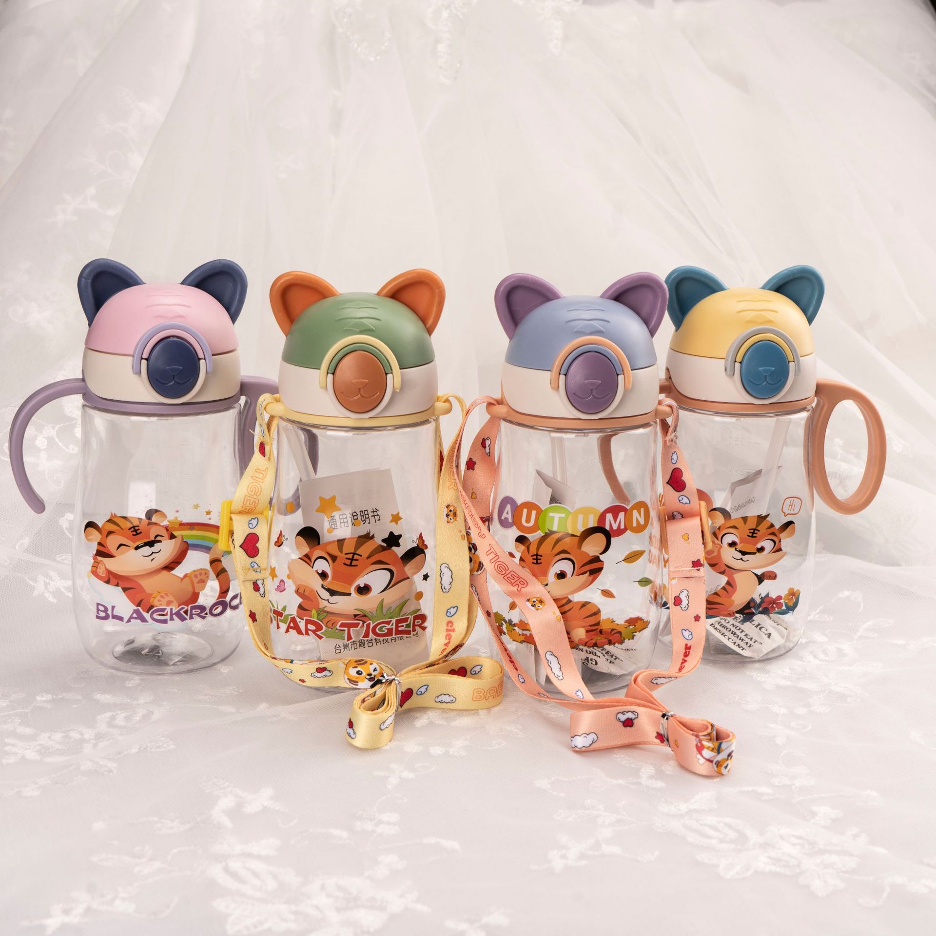 微信图片_202302010922568