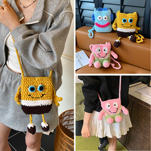 2025�¿�ë�q�ֹ�ᘿ��ɴ��ǒ��������ͯ���ɐ�ë�������������l