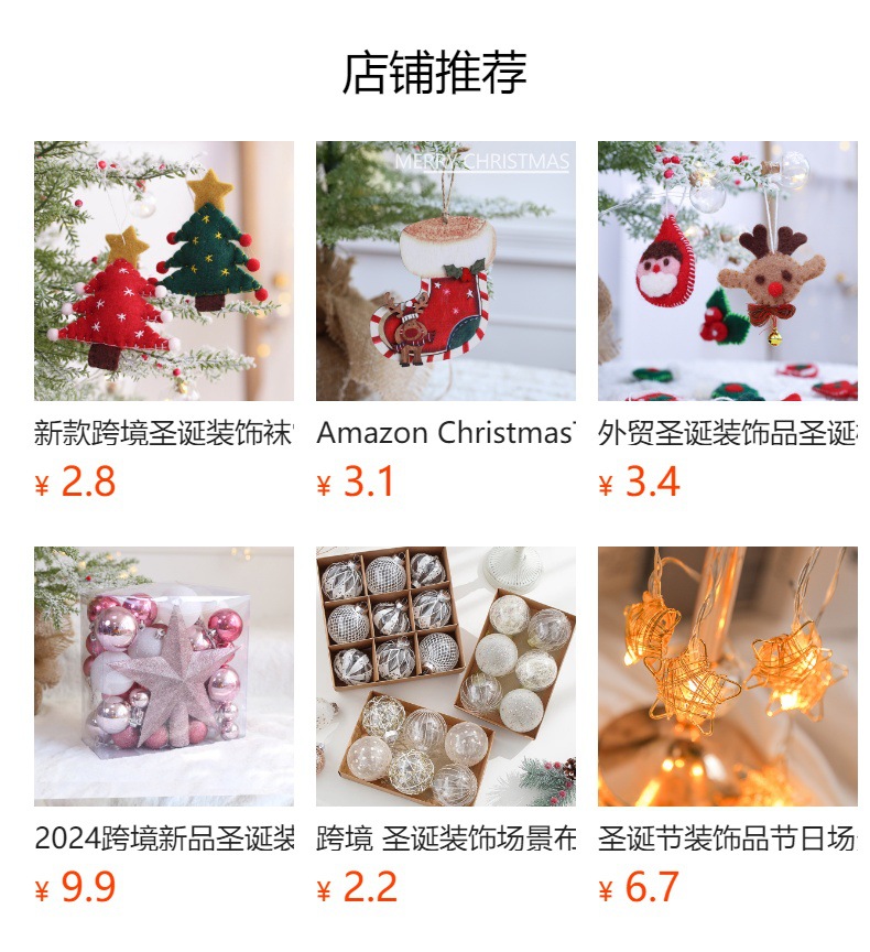 i2idjvmmydSNv11IL5JaeYtewZOPwUh60Q/y