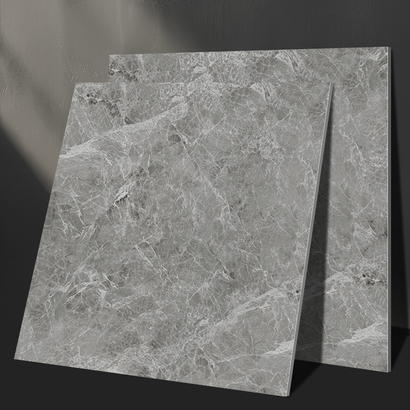 수출 핫모델 [시멘트그레이] F98/글루 추가량