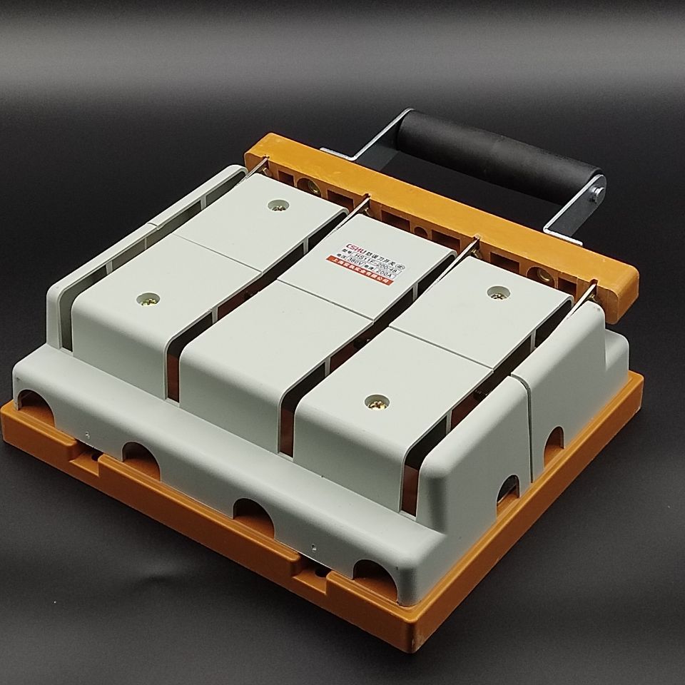 D743641F3C19B0C95A9AF0937ABBF3