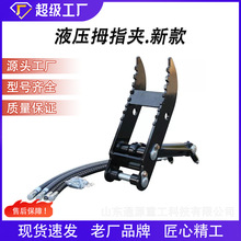 �ñ������R ��������ֹ�y��Q�����N���X С���ڙC�ھ�C�پ����