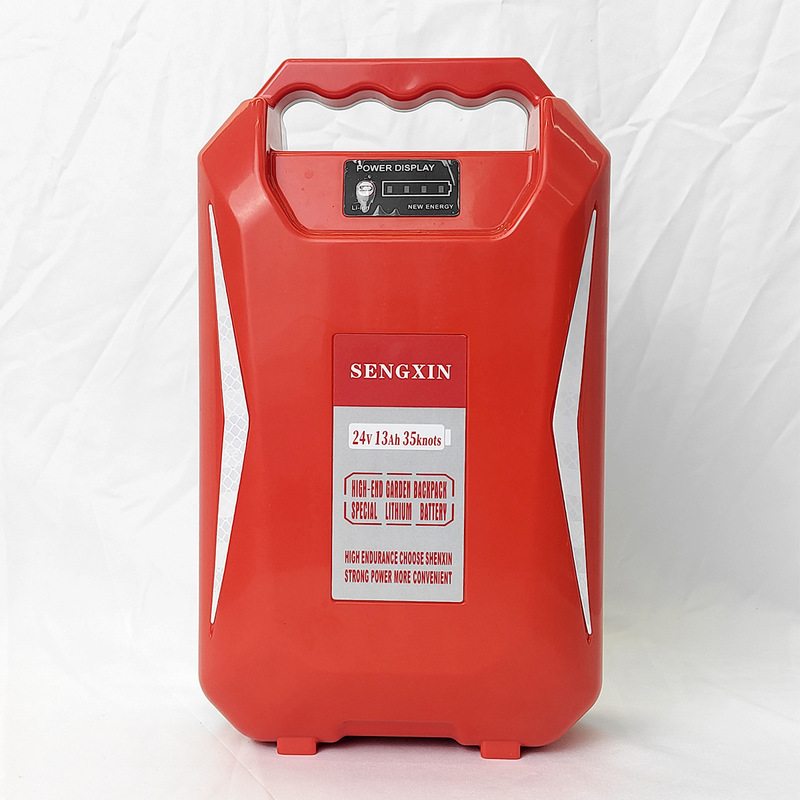 リチウム電池式背負式茶摘み機、充電式ブラシレスヘッジトリマー、一人用小型電動茶摘み機、茶剪断機|undefined