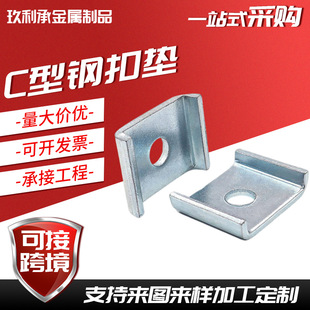 C����A˾�|Ƭ����ۉ|��䓆ο׽M�Ͽ�Ƭ��С���U��䓿ۿۼ��Ͳ�