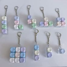 羳12349I≺I耳׿ےMԇSl≺耳׿ָ≺