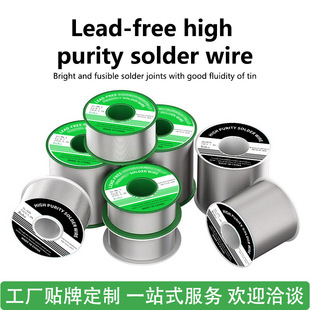 ���S�N�ƺ��a�z�Ԏ���������ϴ���a��Ȧ����F���ӾS���o�Ϻ��a�l