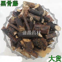 ��ș�� �ڹ��� �ڹ���  �ڹ��^ ������ �_�L��  С��ţ ������