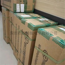 SGT60N60FD1P7 TO-247 ԭ�bSILAN/ʿ�m΢ �^�����p�O�;��w��