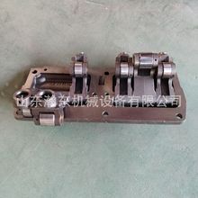 C SD22 SD32 ͹݆ĄӼ 3081251