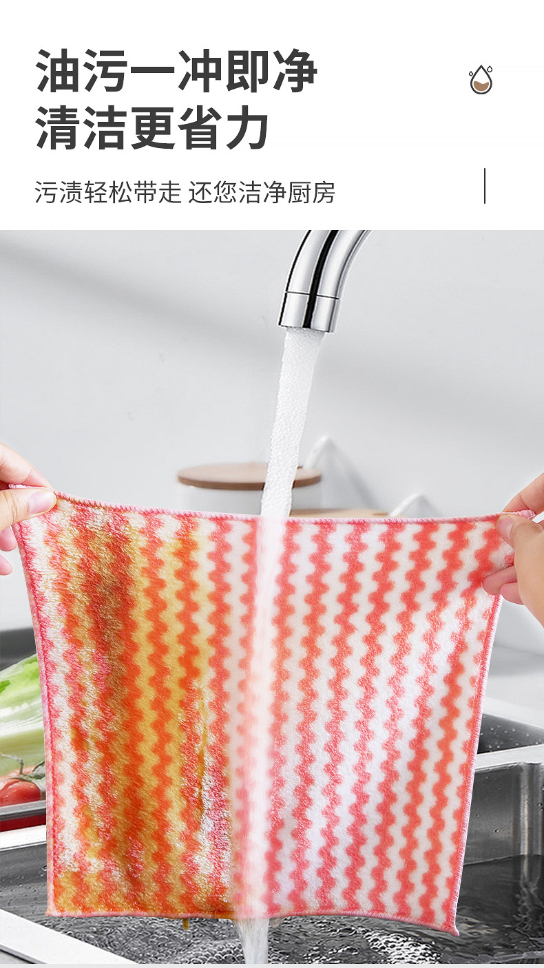 锁边条纹抹布_10.jpg