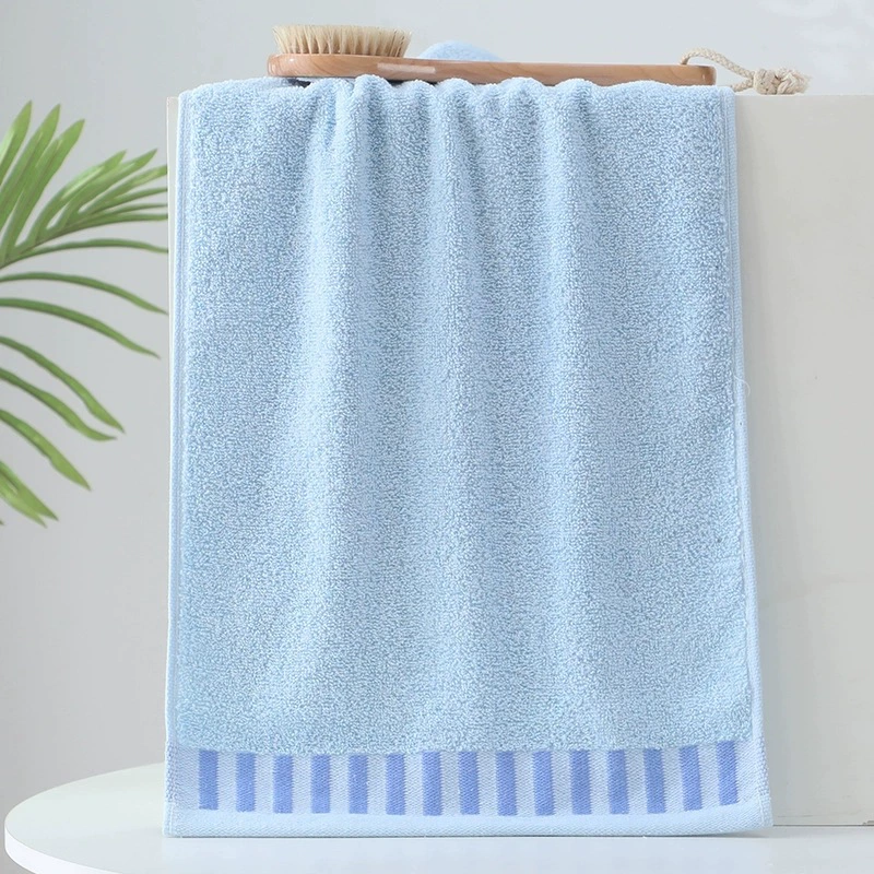 Махровое полотенце для умывания лица, для домашнего использования, подарок на день рождения