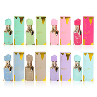 lattafa�羳�����Ж|��������ˮŮ30ml������־�������ˮ���l