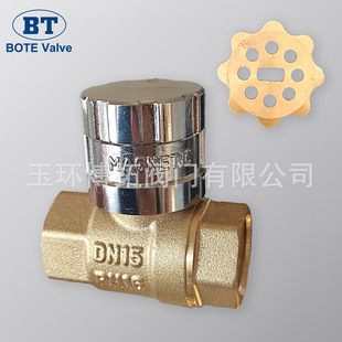 �S�~�����i�]�y DN15 �\�Ͻ��i �S�~耳� �~���~�U ��ǰ�y