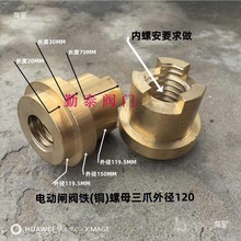 Z41H-16C/mly/늄lyĸ/Ĥyĸ/UX݆~ĸ