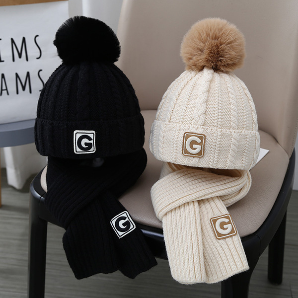 Children's set