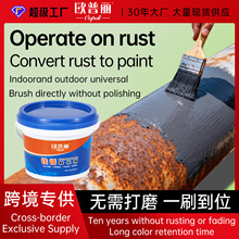 ���P���F������䓽Y�����ٷ�������P���ĥ���P���P���I�÷��P��