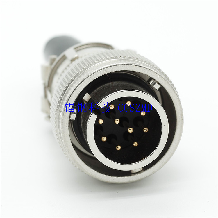 ������,VG95234������ʽ 3102/6 18-19 reverse bayonet coupling