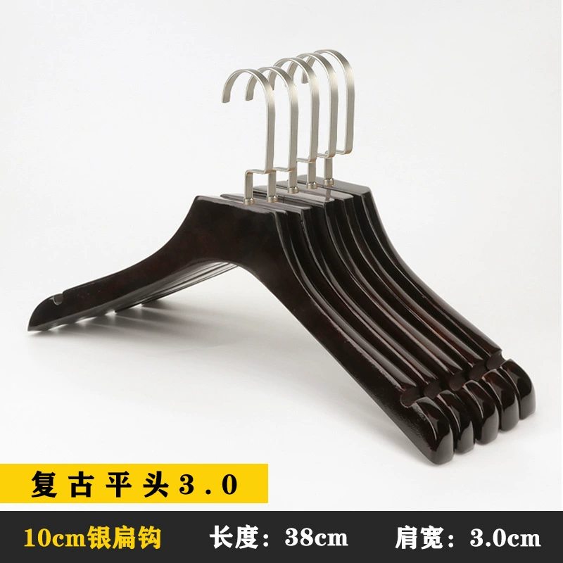 Деревянная вешалка из натурального дерева для дома, обувной колодка с нескользящей поверхностью для мужчин и женщин, оптовая поставка