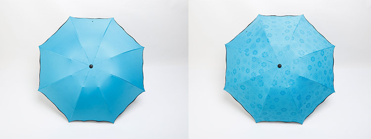 O1CN01E68oPk1IPNFUKSfrg_!!2212