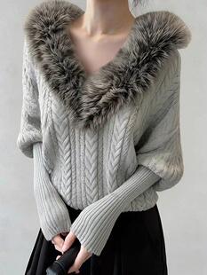 �nϵ�͹Ŵ�v�Iᘿ���Ů�ﶬ����ë�Iƴ��������ë������������