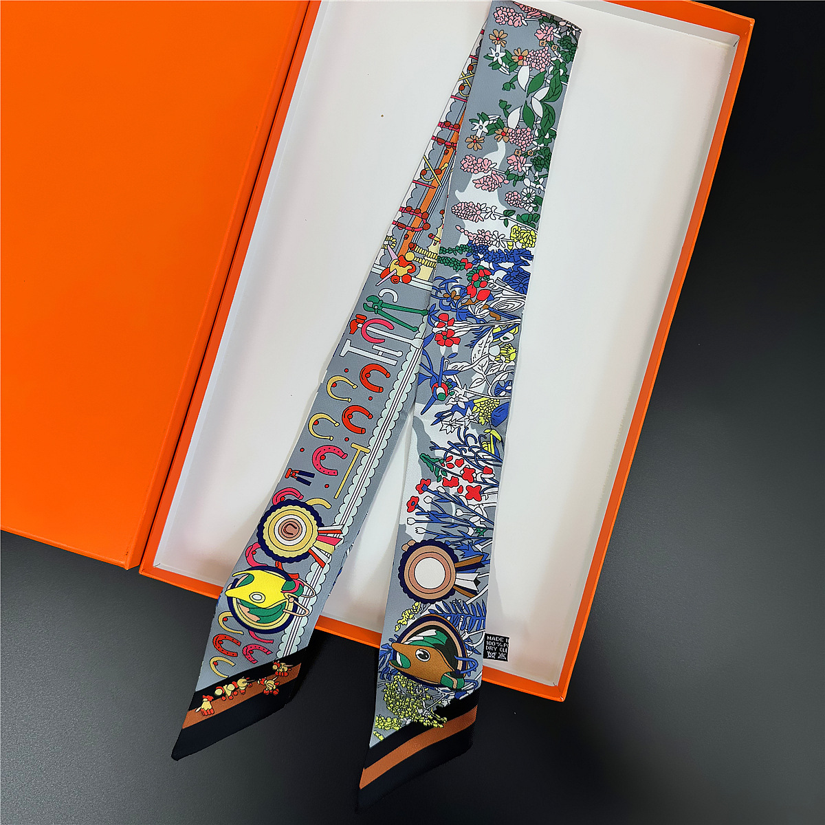 C331-2