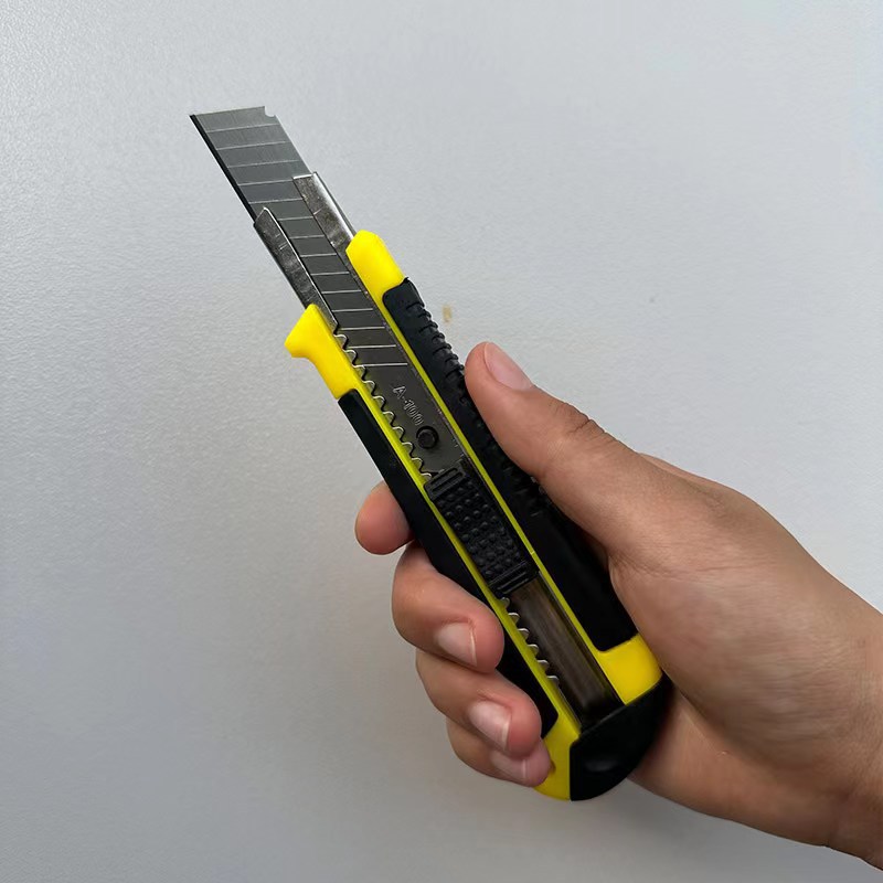 dd60380a9da45ec64b4306f1fc43fa