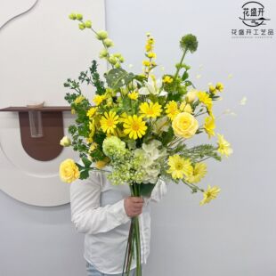 �S�Gɫϵ���滨���b�껨ƿ�廨Ī�λ��@�Gֲ���������쾰�������Q