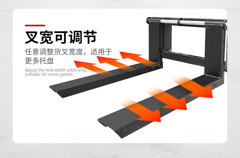 详情A_05.jpg