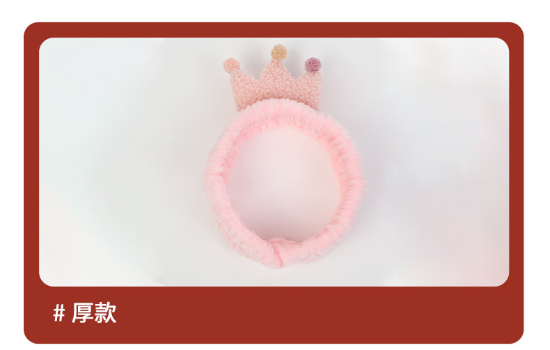 蓝玫详情页_12 (4).jpg